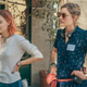 greta gerwig lady bird